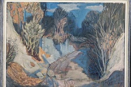 link to slide image